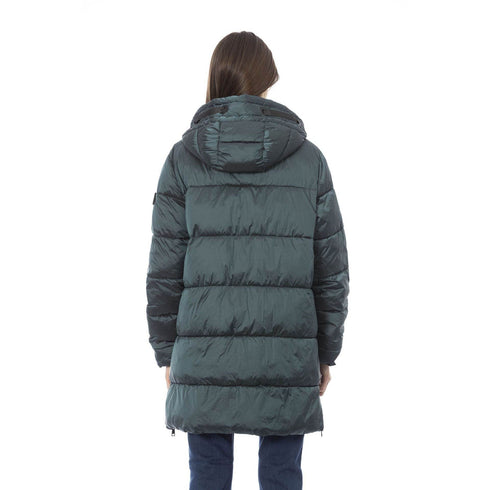 Baldinini Trend Joped - Estita Fashion